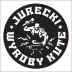 Wyroby Kute