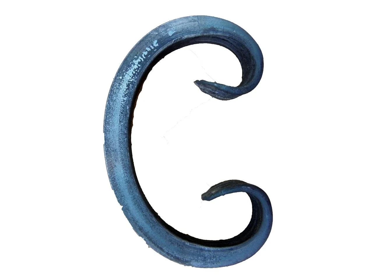 Element kuty „C”, 200x110mm, 12X12mm