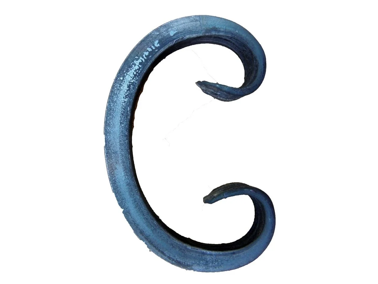 Element kuty „C”, 150x90mm, 12X12mm