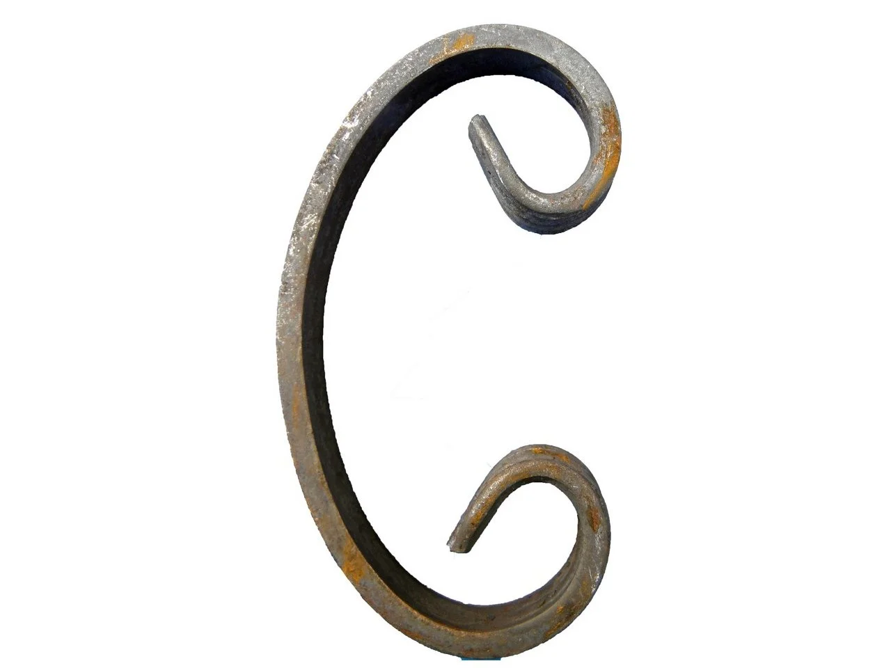 Element kuty „C”, 270x200mm, 12X6mm