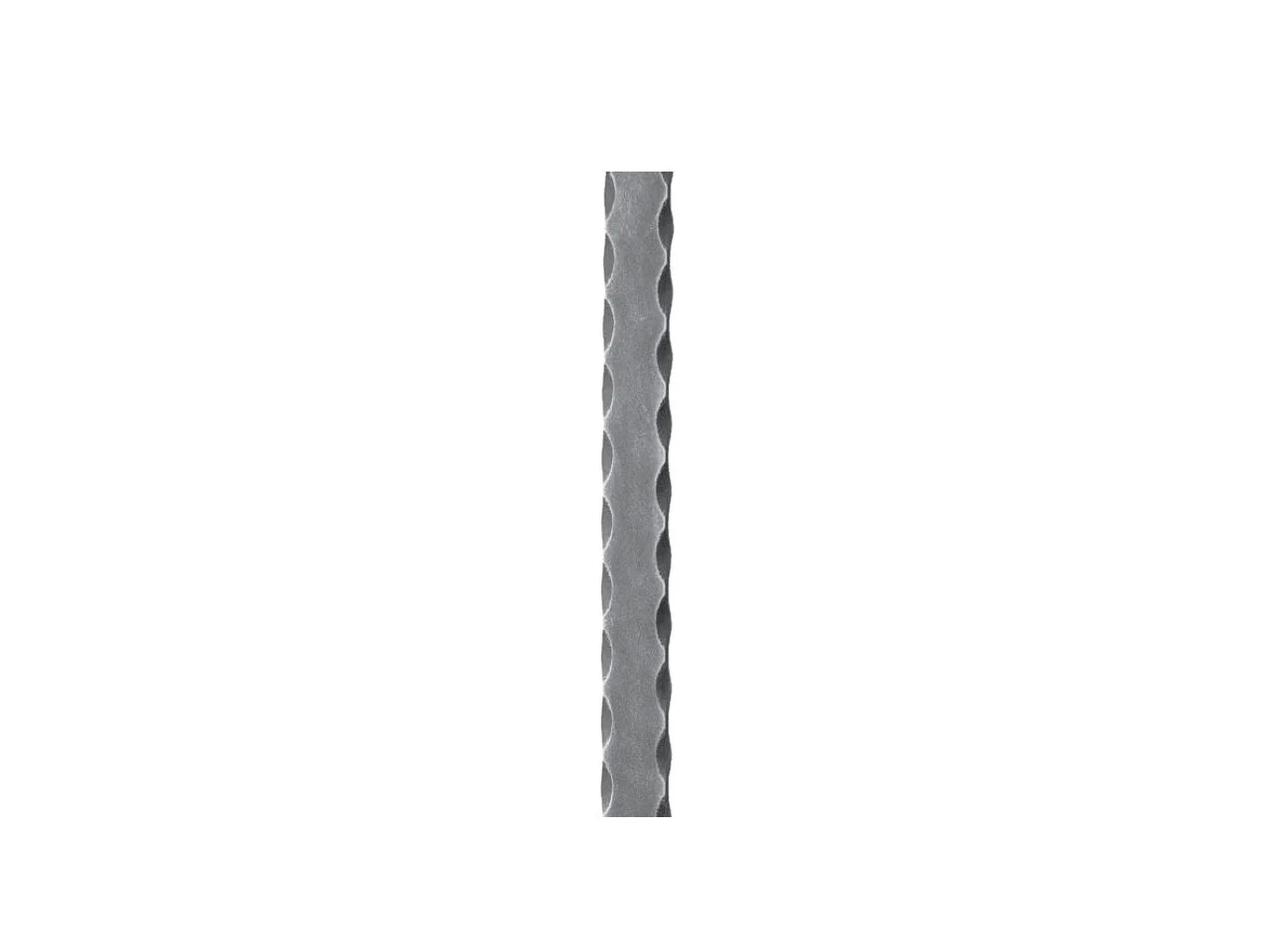 Płaskownik stalowy grawer 25x6mm