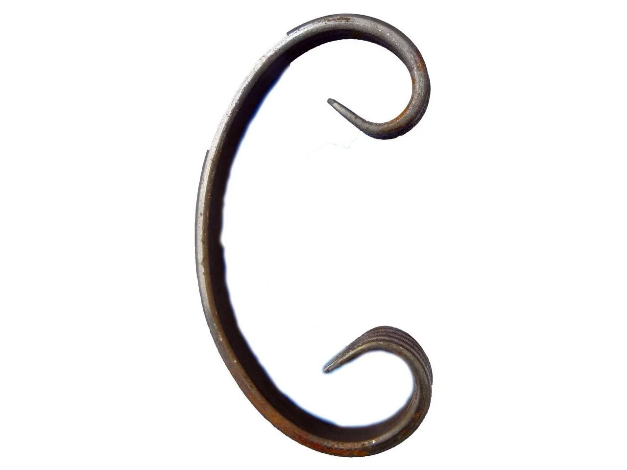 Element kuty „C”, 90x55mm, 12X6mm