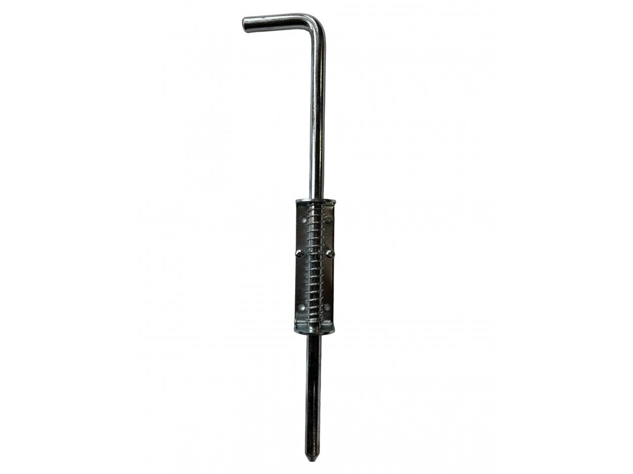 Rygiel Model 430 mm 15.460 ocynkowany JAKOŚĆ