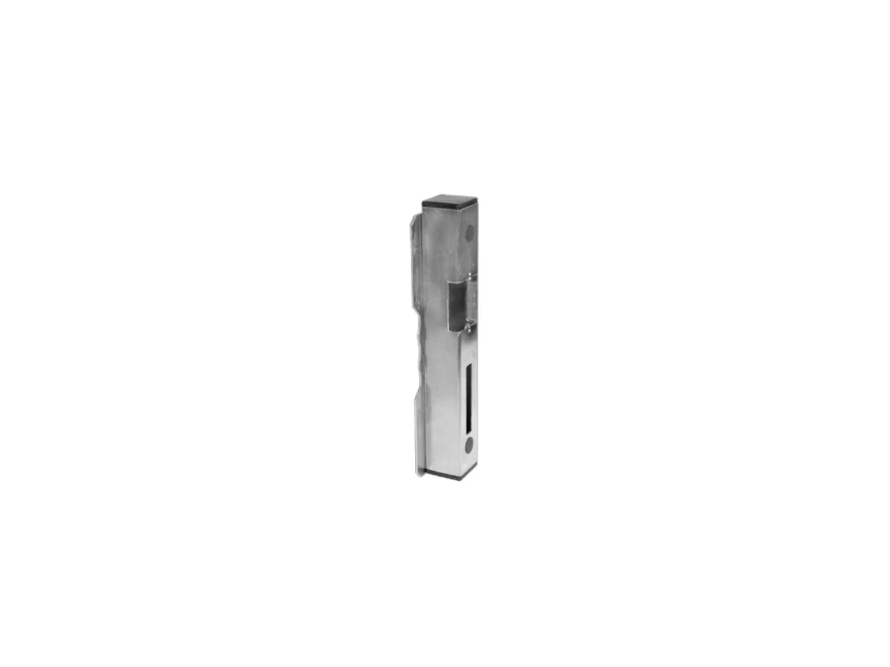 Kaseta Elektrozaczepu Model 15.650 OCYNKOWANA