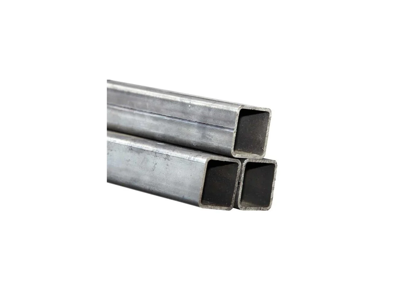 Stalowy profil 12.255 30x30 mm