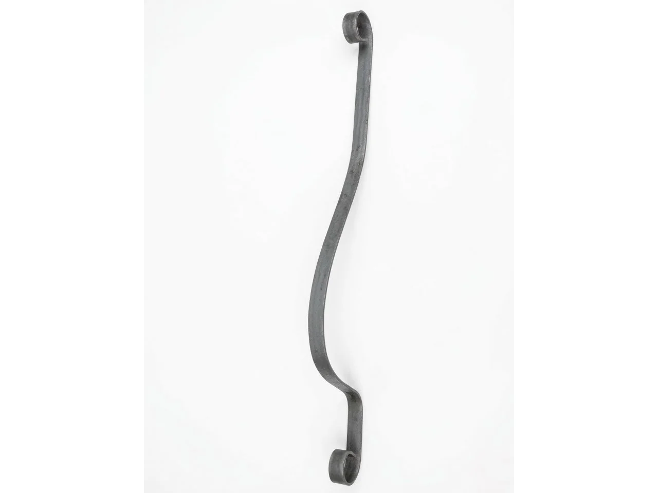 Tralka plaskownik 30x5 mm 900x155 mm NOWOŚĆ