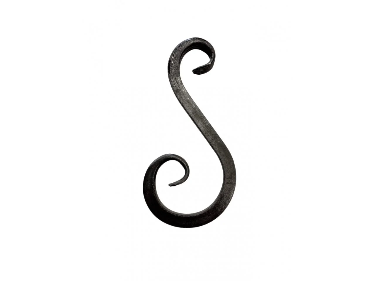 Element kuty eska 180x90 mm 12X12mm