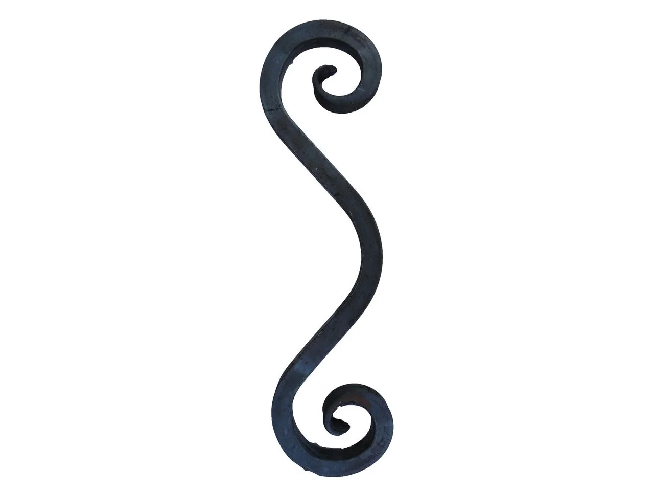 Element kuty E 470x85 mm 20x20 mm