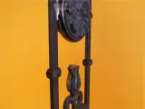 Miniatura 9