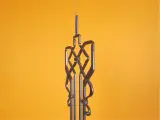 Miniatura 9