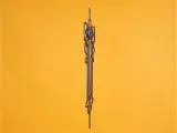 Miniatura 10