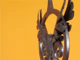 Miniatura 7
